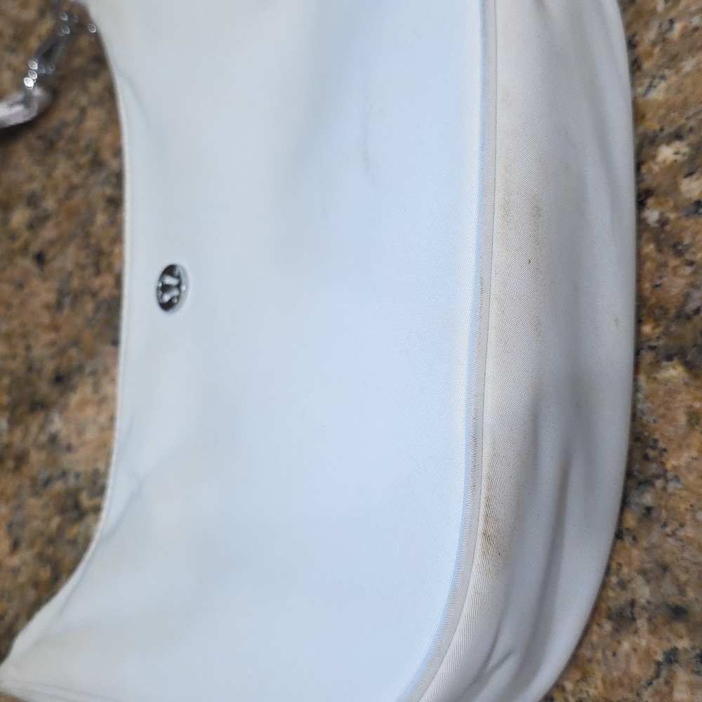 Lululemon Shoulder Bag - Picture 7 of 12